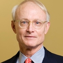 Michael E. Porter