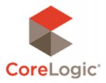 Core Logic 150