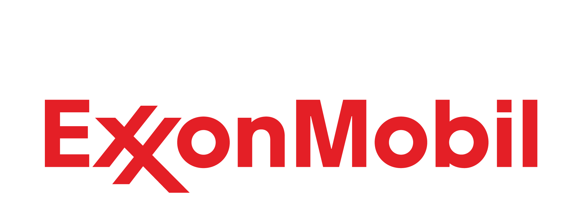 ExxonMobil 150